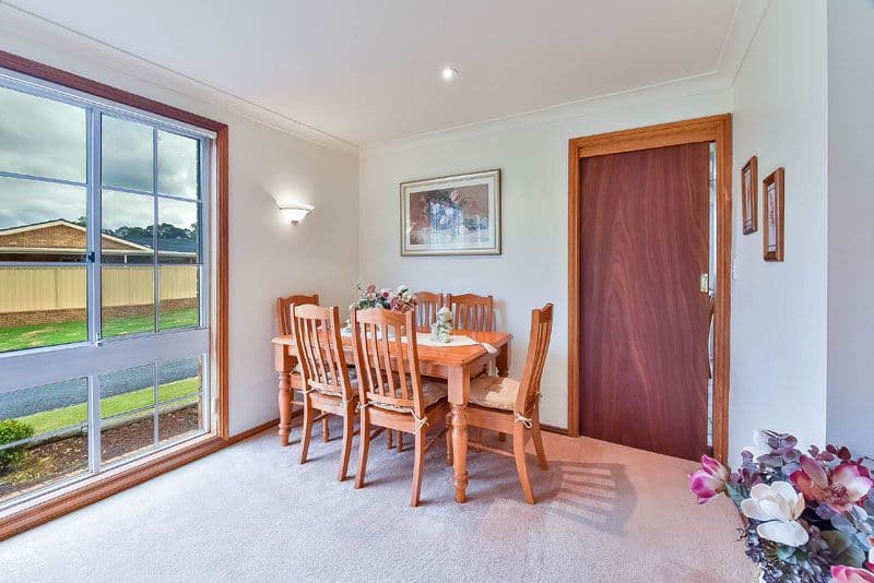 82 Lancia Drive, Ingleburn NSW 2565, Ingleburn - Thumbnail 4