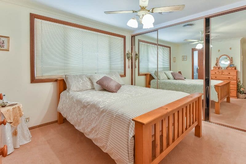 82 Lancia Drive, Ingleburn NSW 2565, Ingleburn - Thumbnail 5