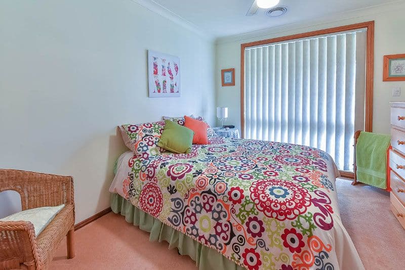 82 Lancia Drive, Ingleburn NSW 2565, Ingleburn - Thumbnail 7