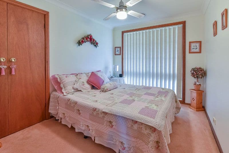 82 Lancia Drive, Ingleburn NSW 2565, Ingleburn - Thumbnail 8