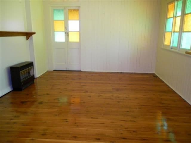 156 McDowall Street, ROMA QLD 4455, Roma - Thumbnail 5