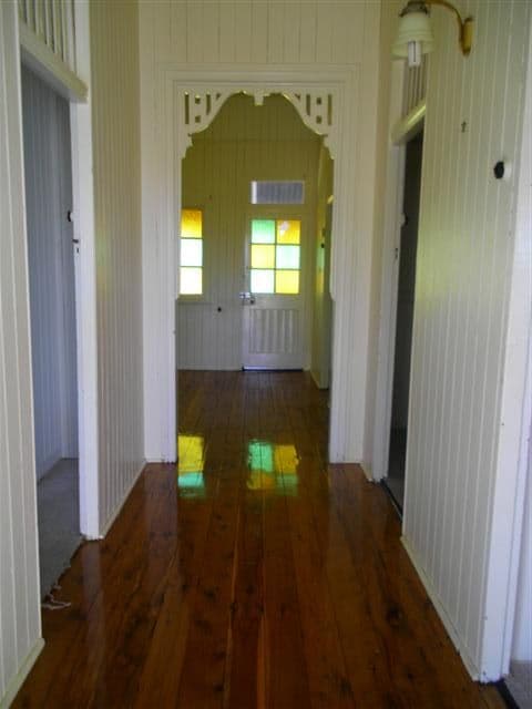 156 McDowall Street, ROMA QLD 4455, Roma - Thumbnail 6