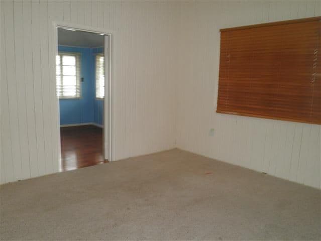 156 McDowall Street, ROMA QLD 4455, Roma - Thumbnail 7