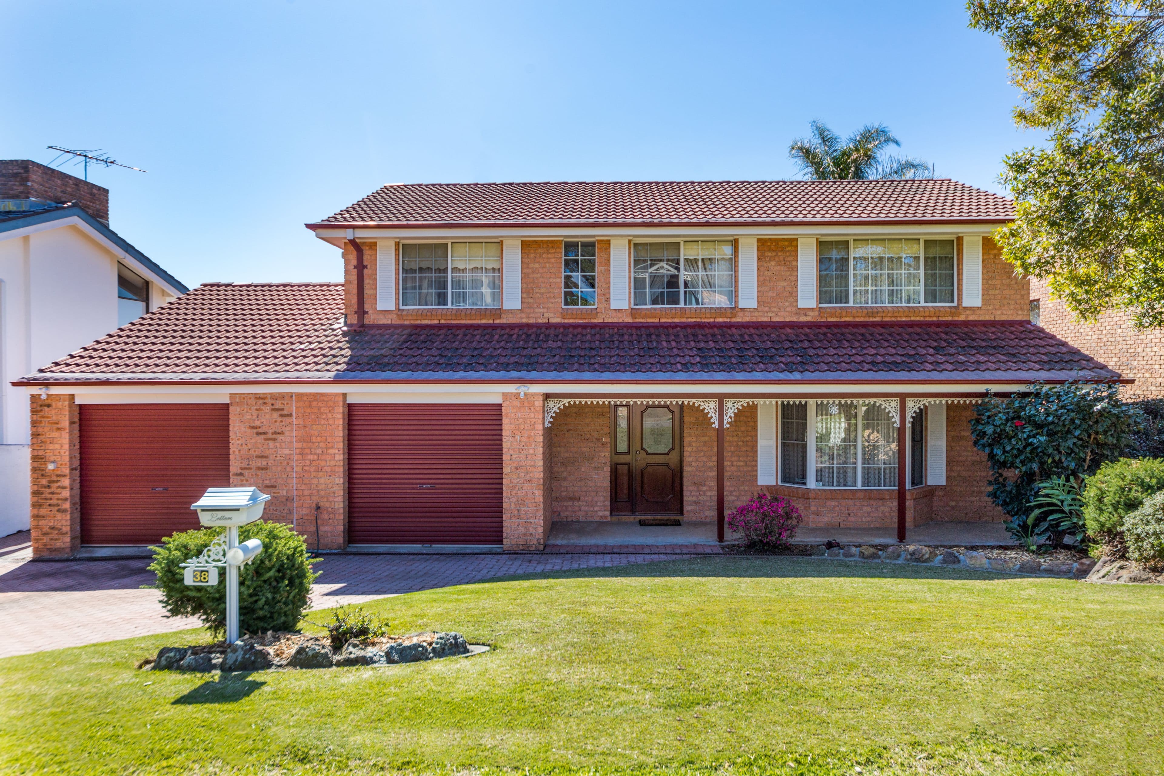 38 Yates Road, Bangor NSW 2234, Bangor - Image 1