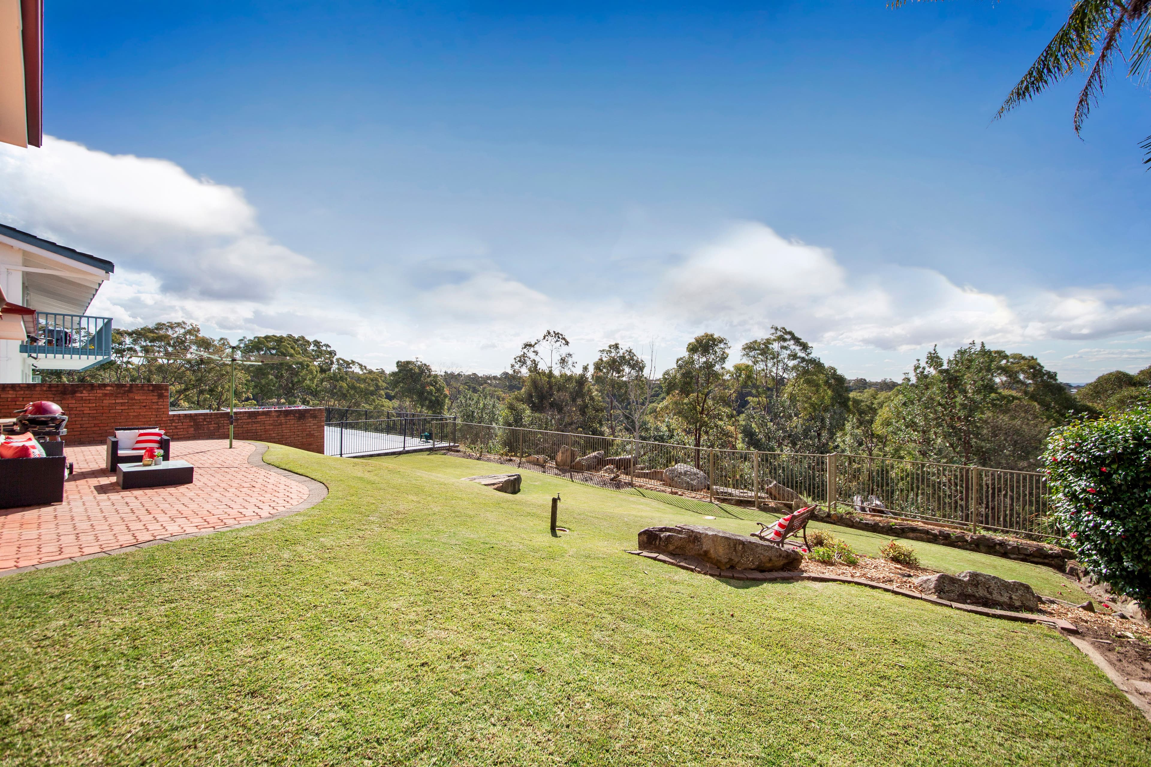 38 Yates Road, Bangor NSW 2234, Bangor - Thumbnail 2