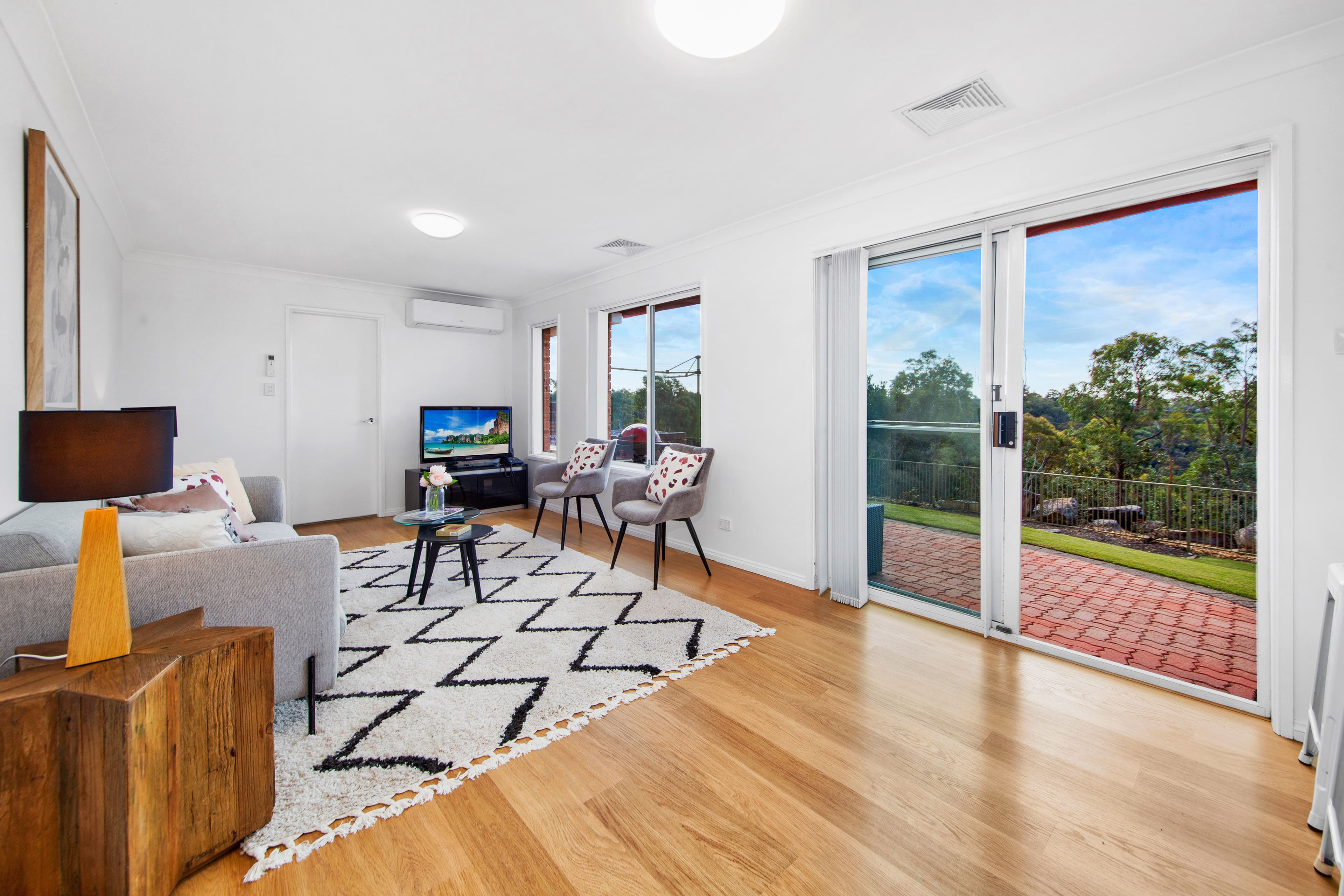 38 Yates Road, Bangor NSW 2234, Bangor - Thumbnail 3