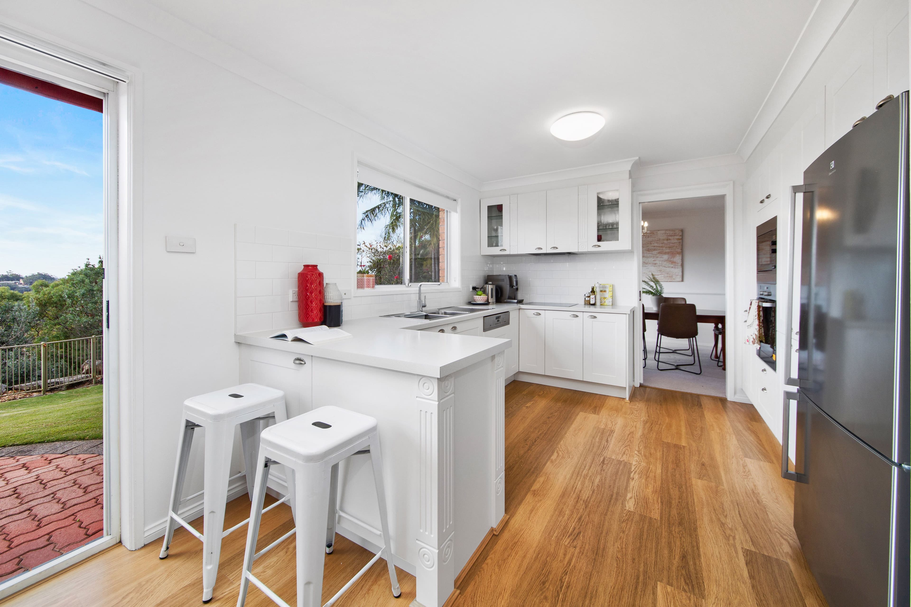 38 Yates Road, Bangor NSW 2234, Bangor - Thumbnail 4