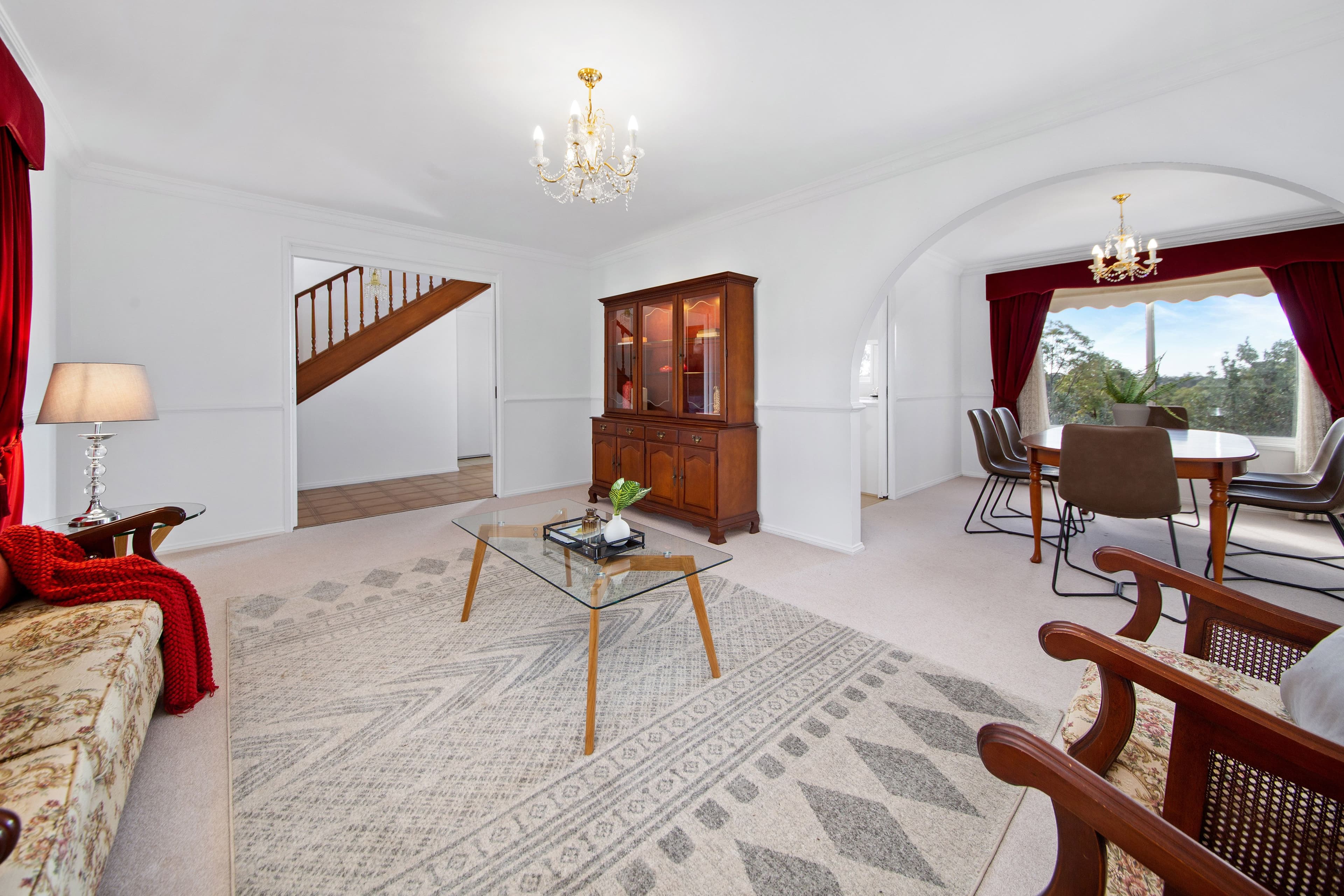 38 Yates Road, Bangor NSW 2234, Bangor - Thumbnail 5
