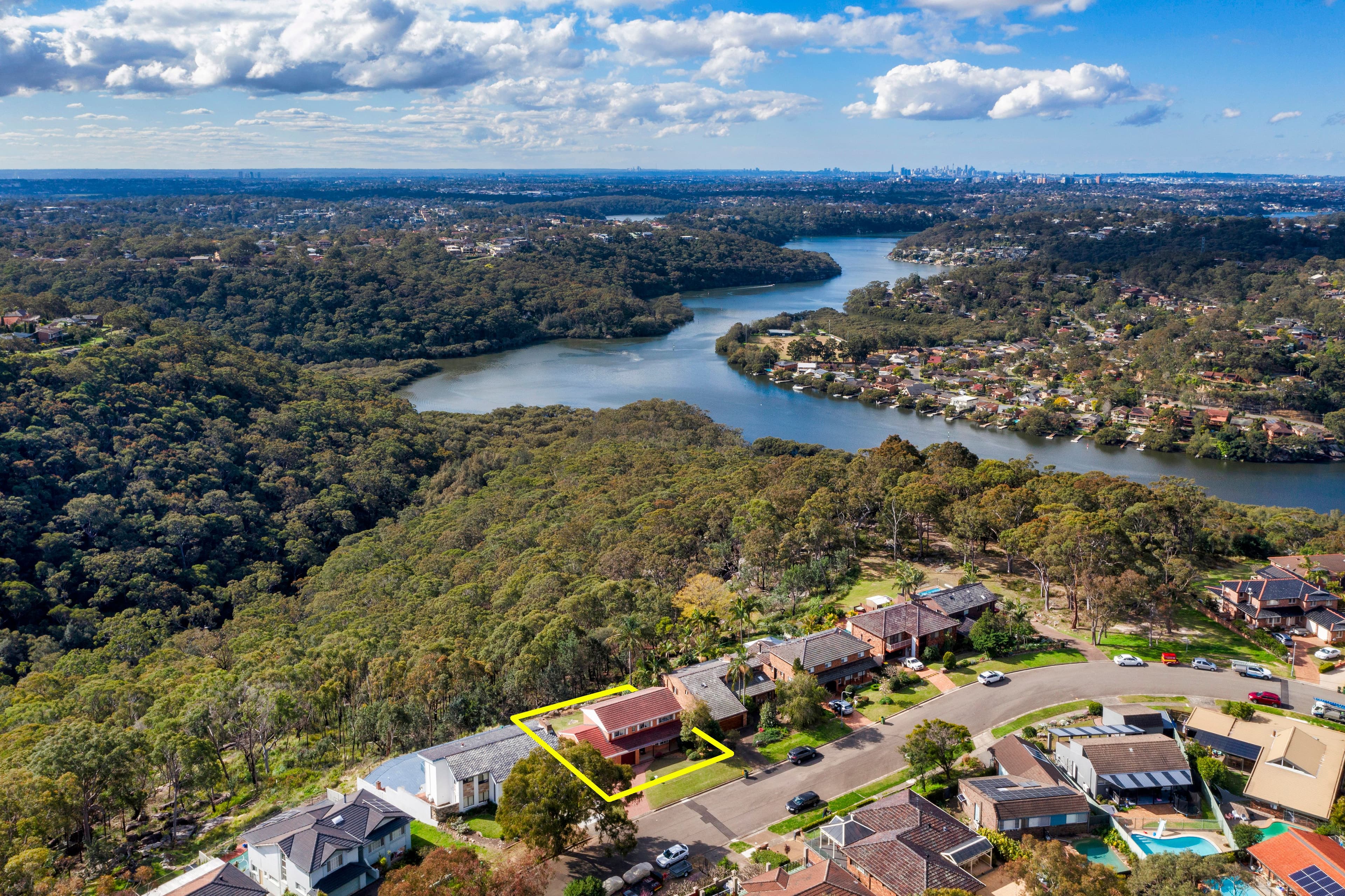 38 Yates Road, Bangor NSW 2234, Bangor - Thumbnail 6