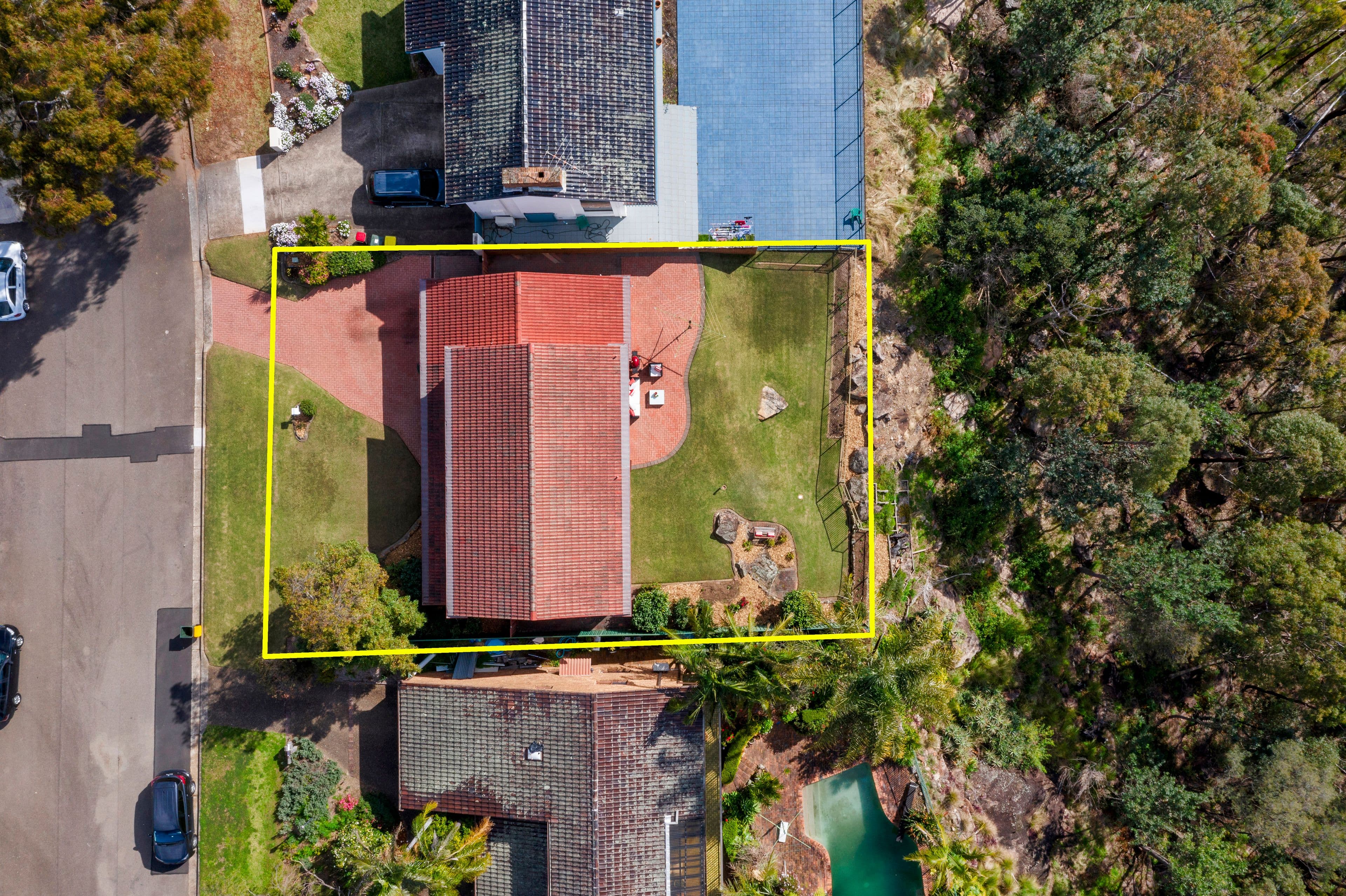 38 Yates Road, Bangor NSW 2234, Bangor - Thumbnail 7