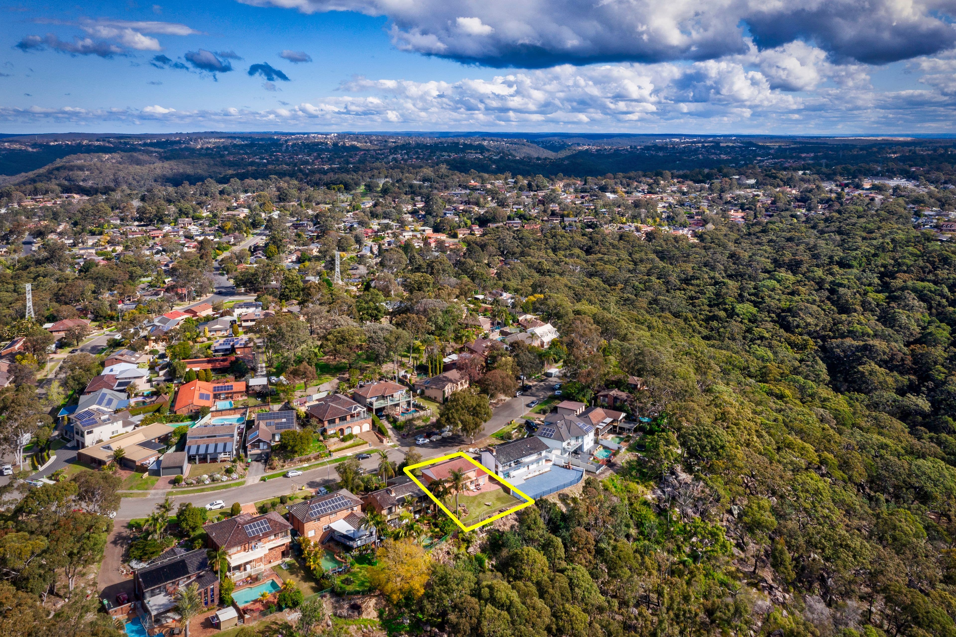 38 Yates Road, Bangor NSW 2234, Bangor - Thumbnail 8
