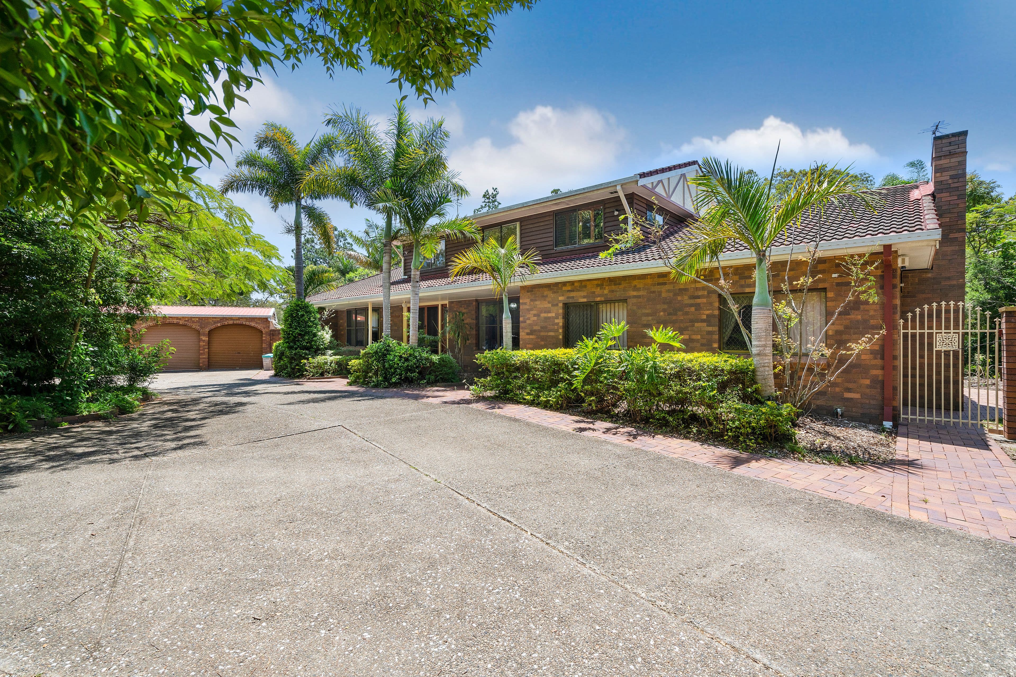 51 Moore Road, Burpengary QLD 4505, Burpengary East - Thumbnail 2