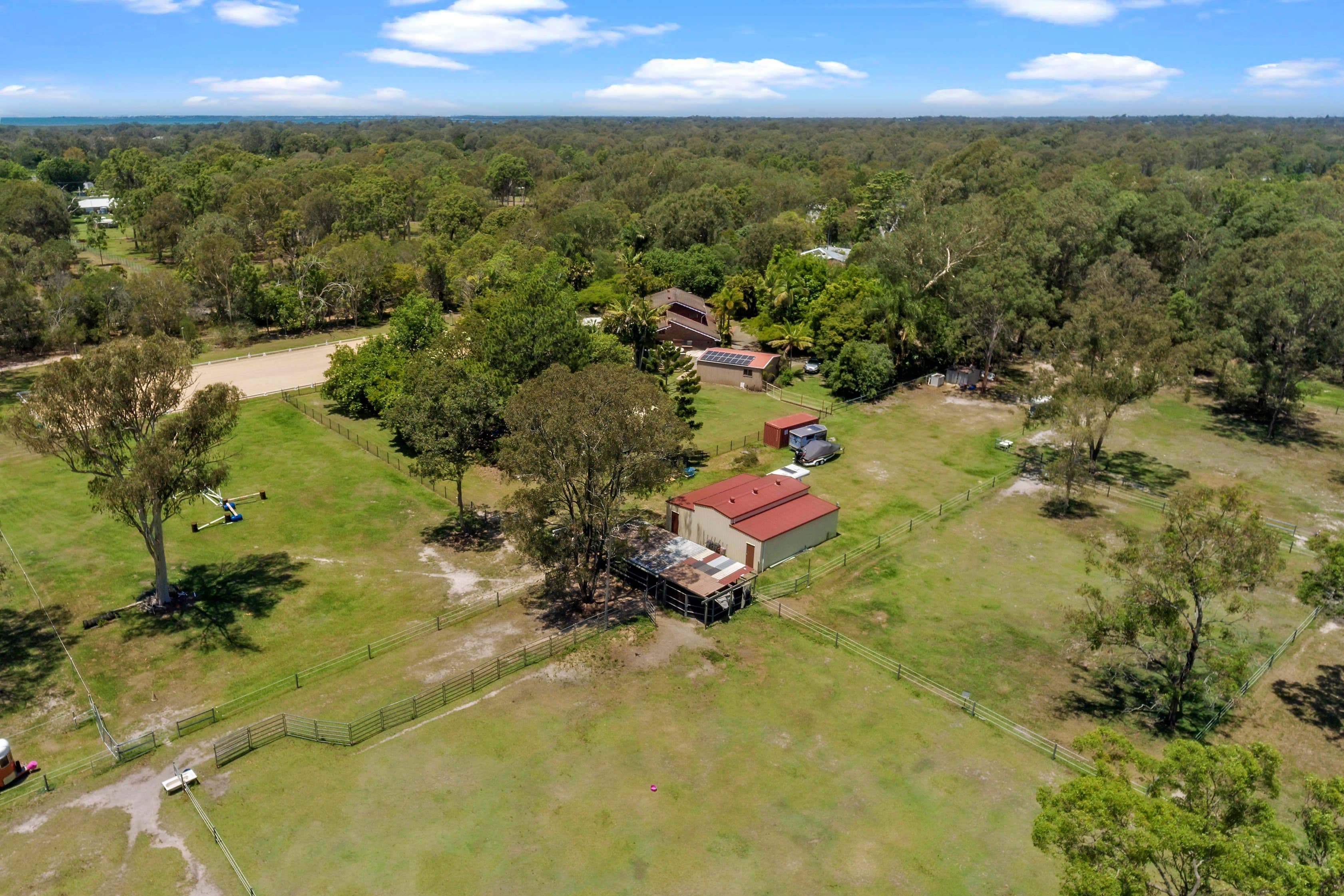 51 Moore Road, Burpengary QLD 4505, Burpengary East - Thumbnail 5