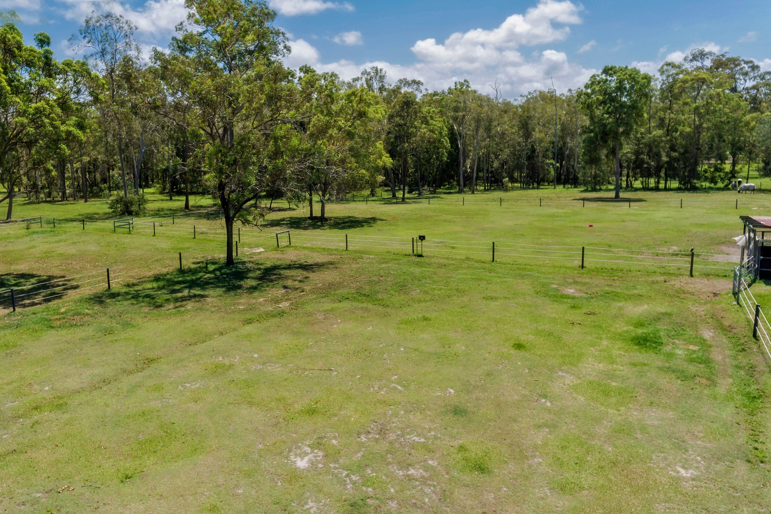 51 Moore Road, Burpengary QLD 4505, Burpengary East - Thumbnail 6