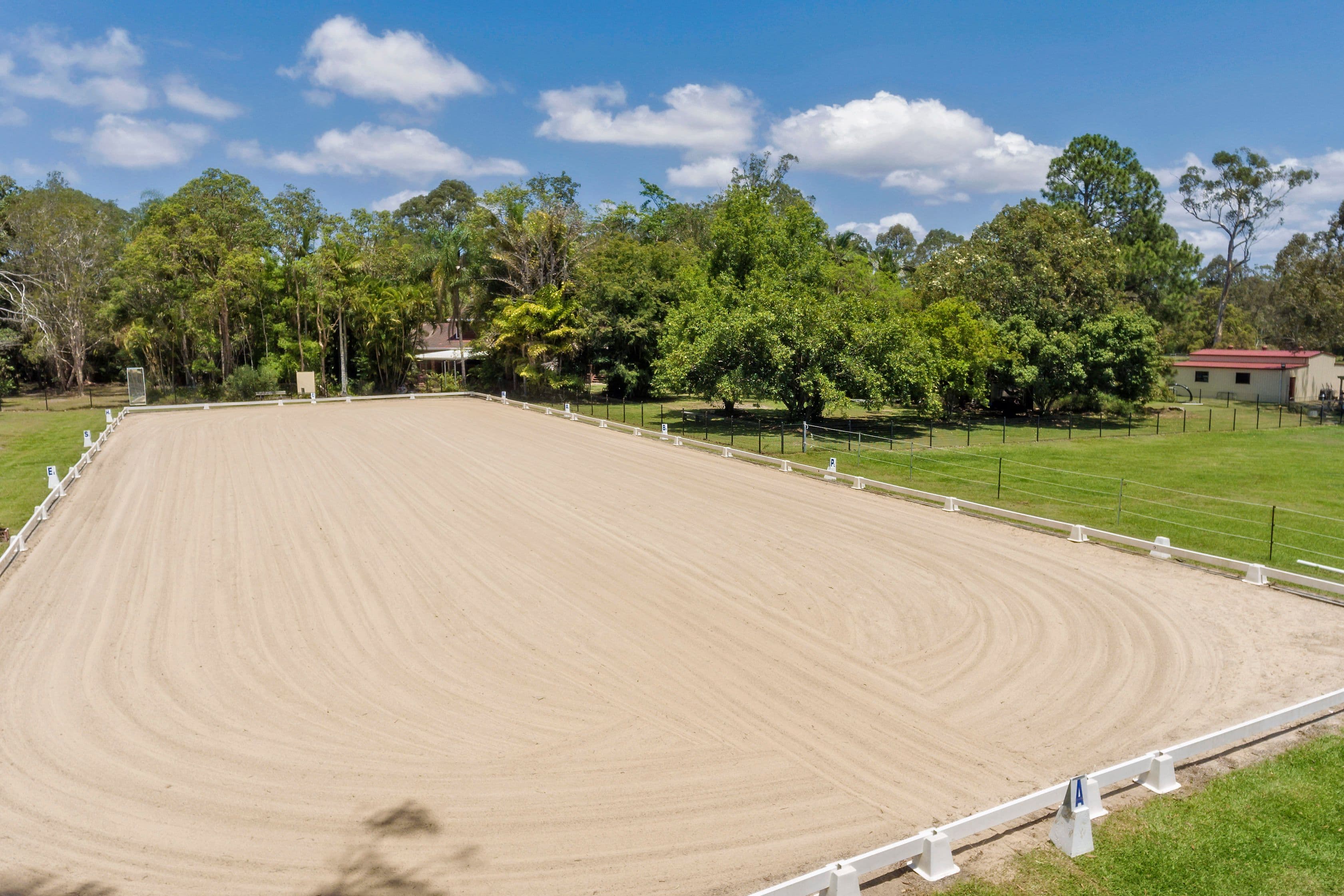 51 Moore Road, Burpengary QLD 4505, Burpengary East - Thumbnail 7