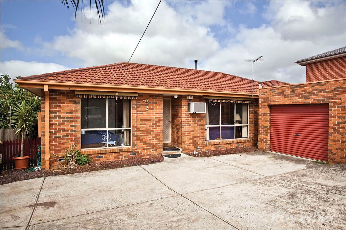 3 Roberts Avenue, Mulgrave VIC 3170, Mulgrave - Image 1