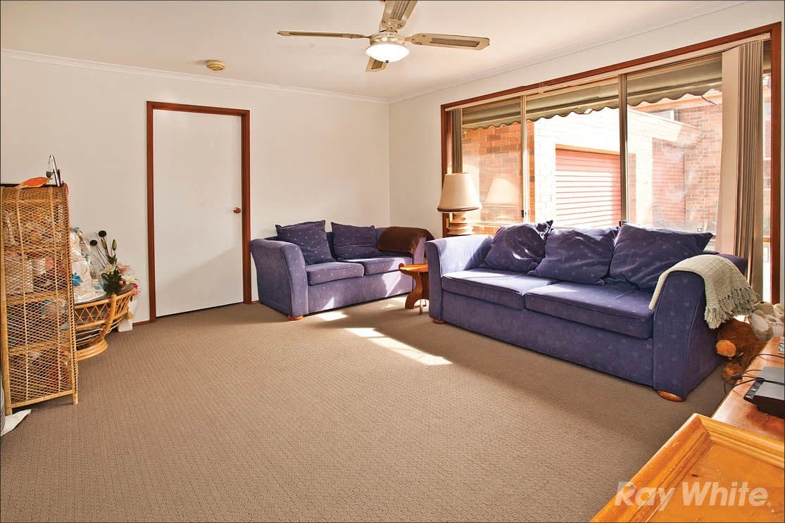 3 Roberts Avenue, Mulgrave VIC 3170, Mulgrave - Thumbnail 2