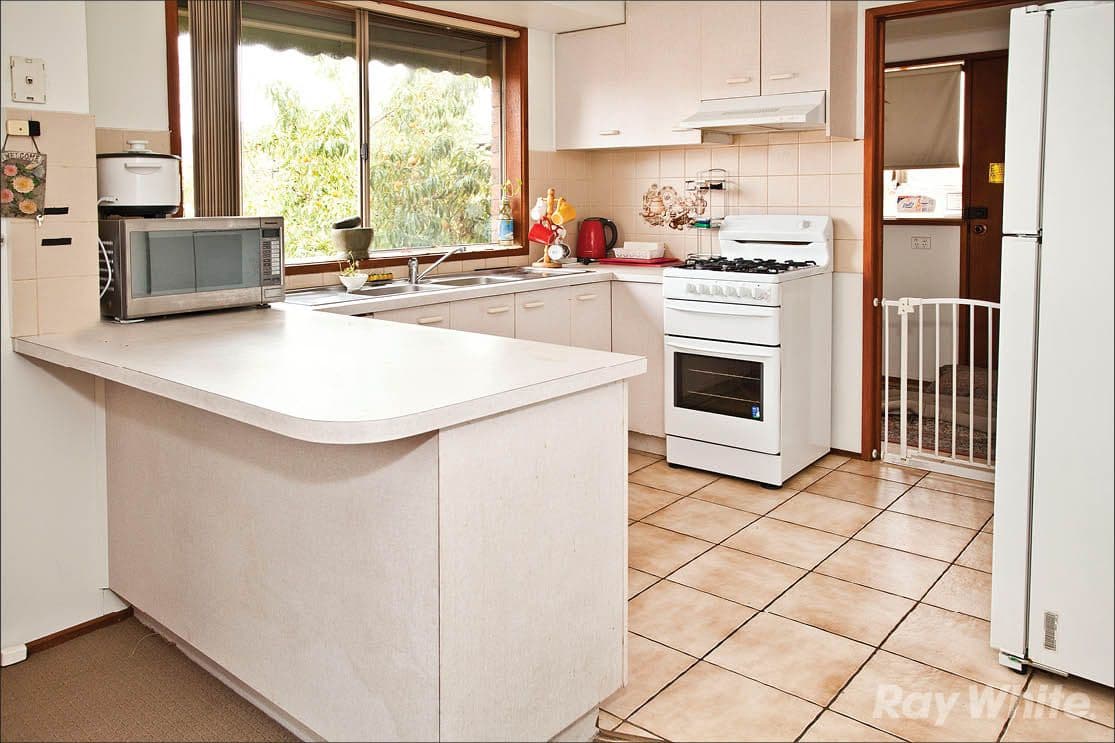 3 Roberts Avenue, Mulgrave VIC 3170, Mulgrave - Thumbnail 3