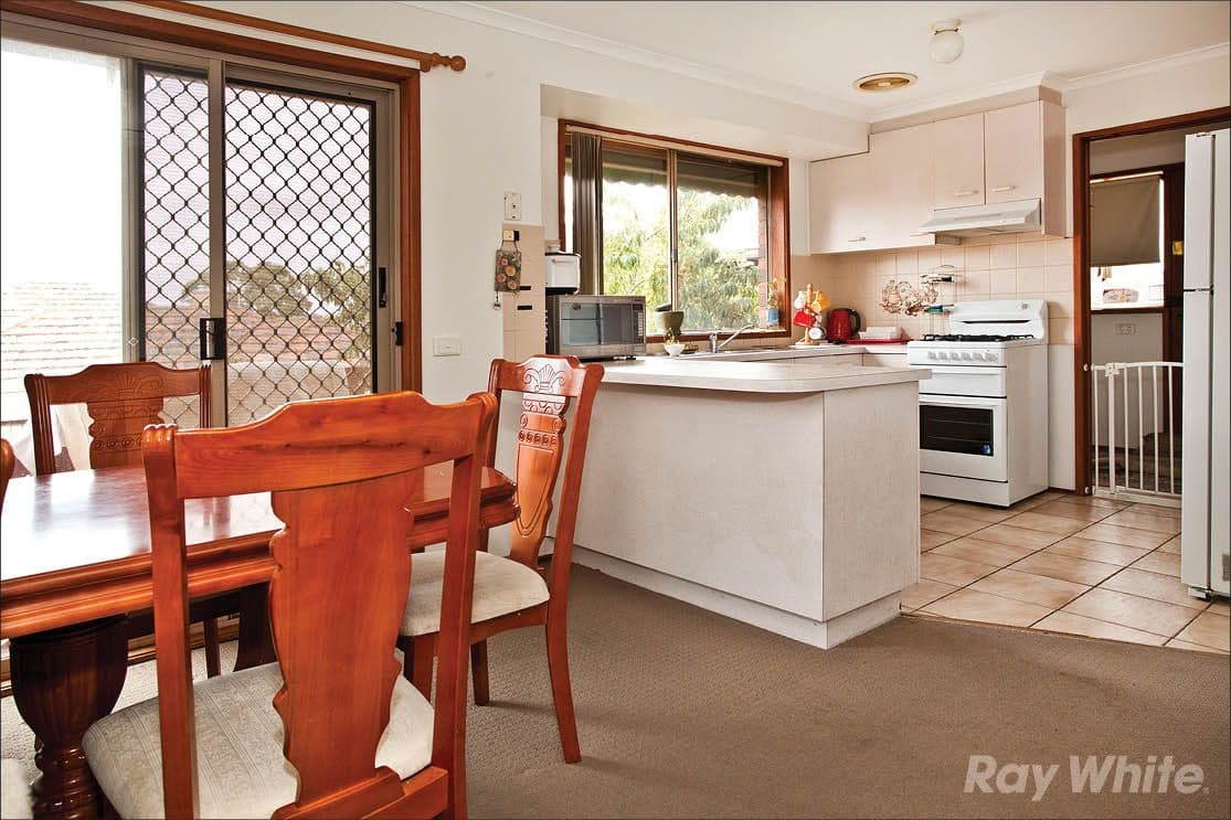 3 Roberts Avenue, Mulgrave VIC 3170, Mulgrave - Thumbnail 4