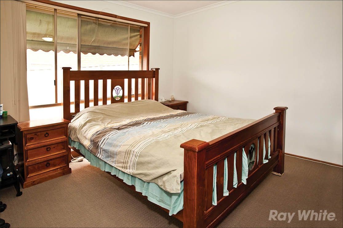 3 Roberts Avenue, Mulgrave VIC 3170, Mulgrave - Thumbnail 5