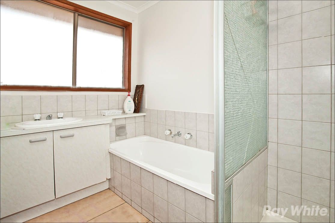 3 Roberts Avenue, Mulgrave VIC 3170, Mulgrave - Thumbnail 6