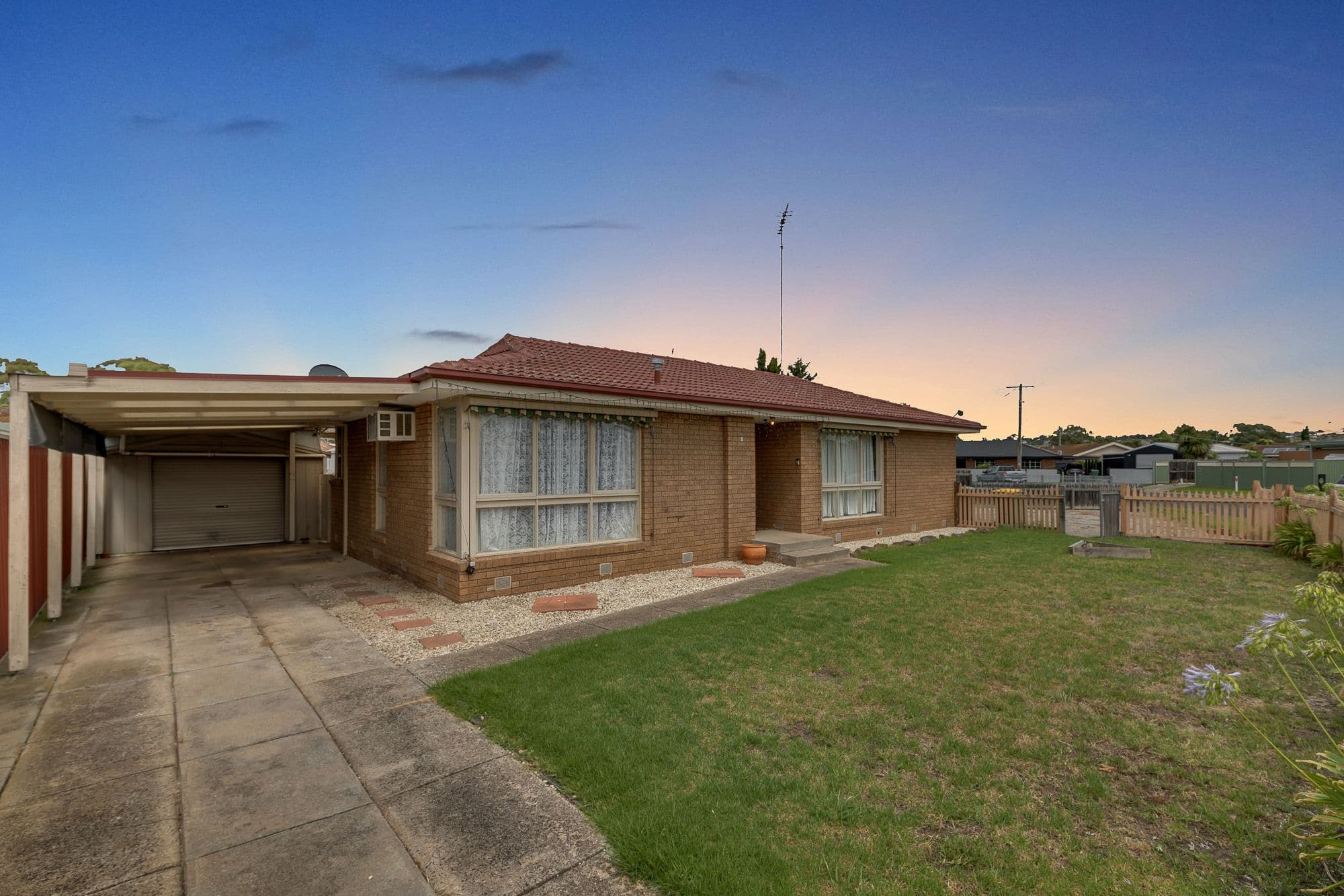 1 Dalwood Court, Corio VIC 3214, Corio - Image 1