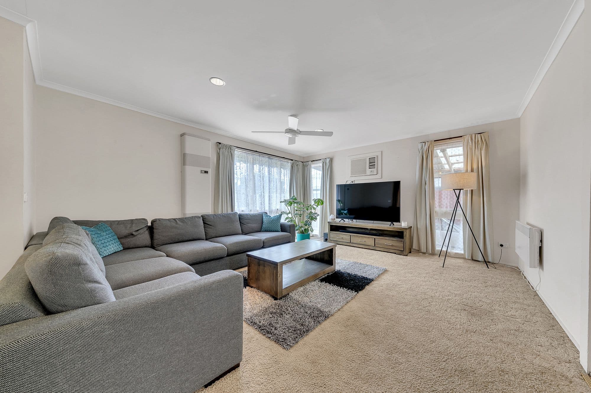 1 Dalwood Court, Corio VIC 3214, Corio - Thumbnail 2