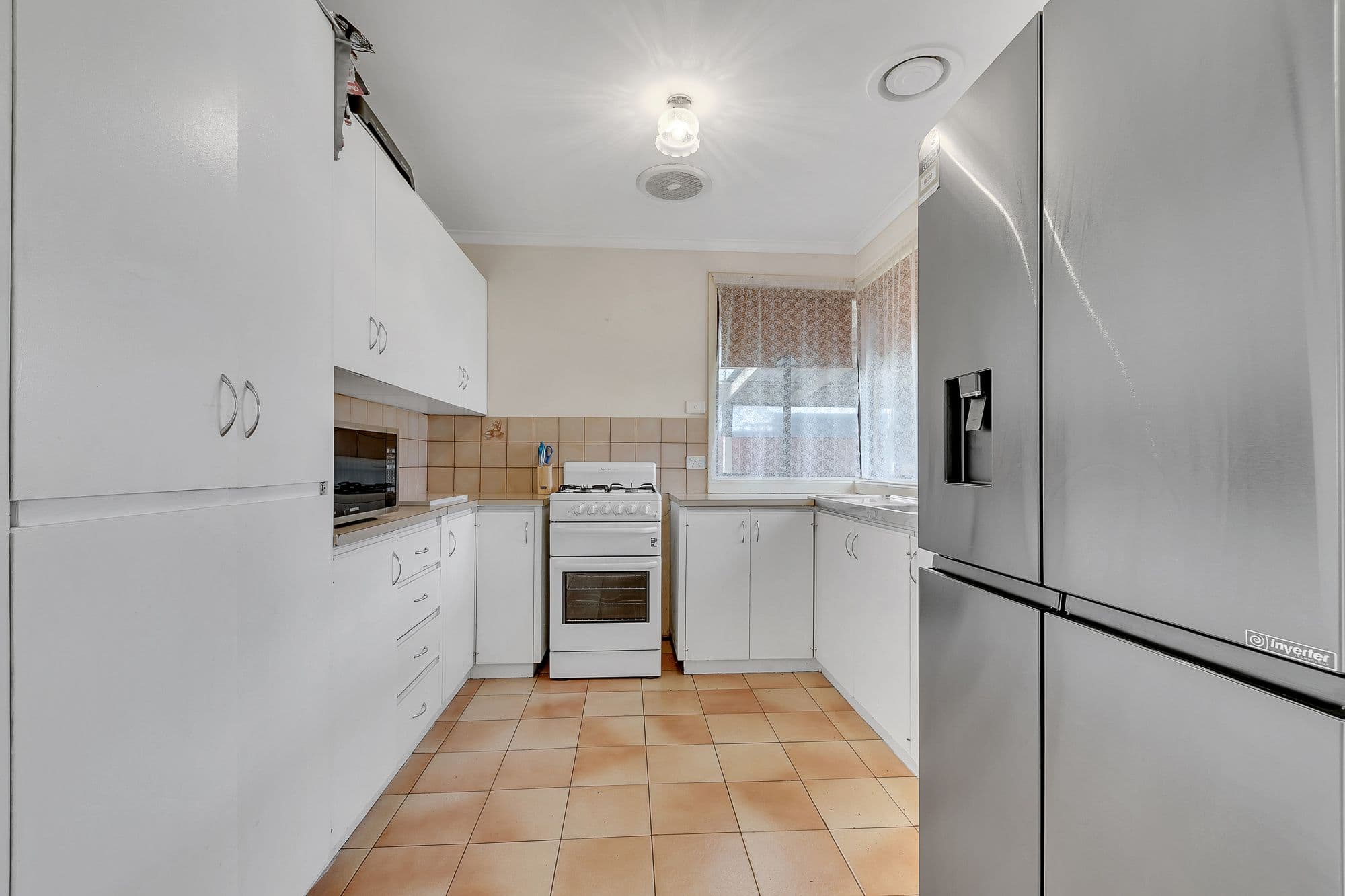 1 Dalwood Court, Corio VIC 3214, Corio - Thumbnail 3