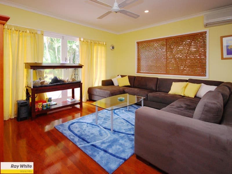 195   Bunya Road, ARANA HILLS QLD 4054, Arana Hills - Thumbnail 2