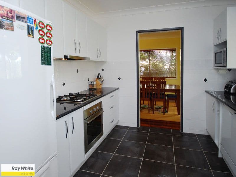 195   Bunya Road, ARANA HILLS QLD 4054, Arana Hills - Thumbnail 6