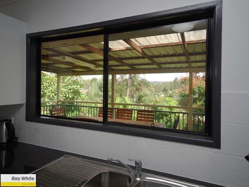 195   Bunya Road, ARANA HILLS QLD 4054, Arana Hills - Thumbnail 7