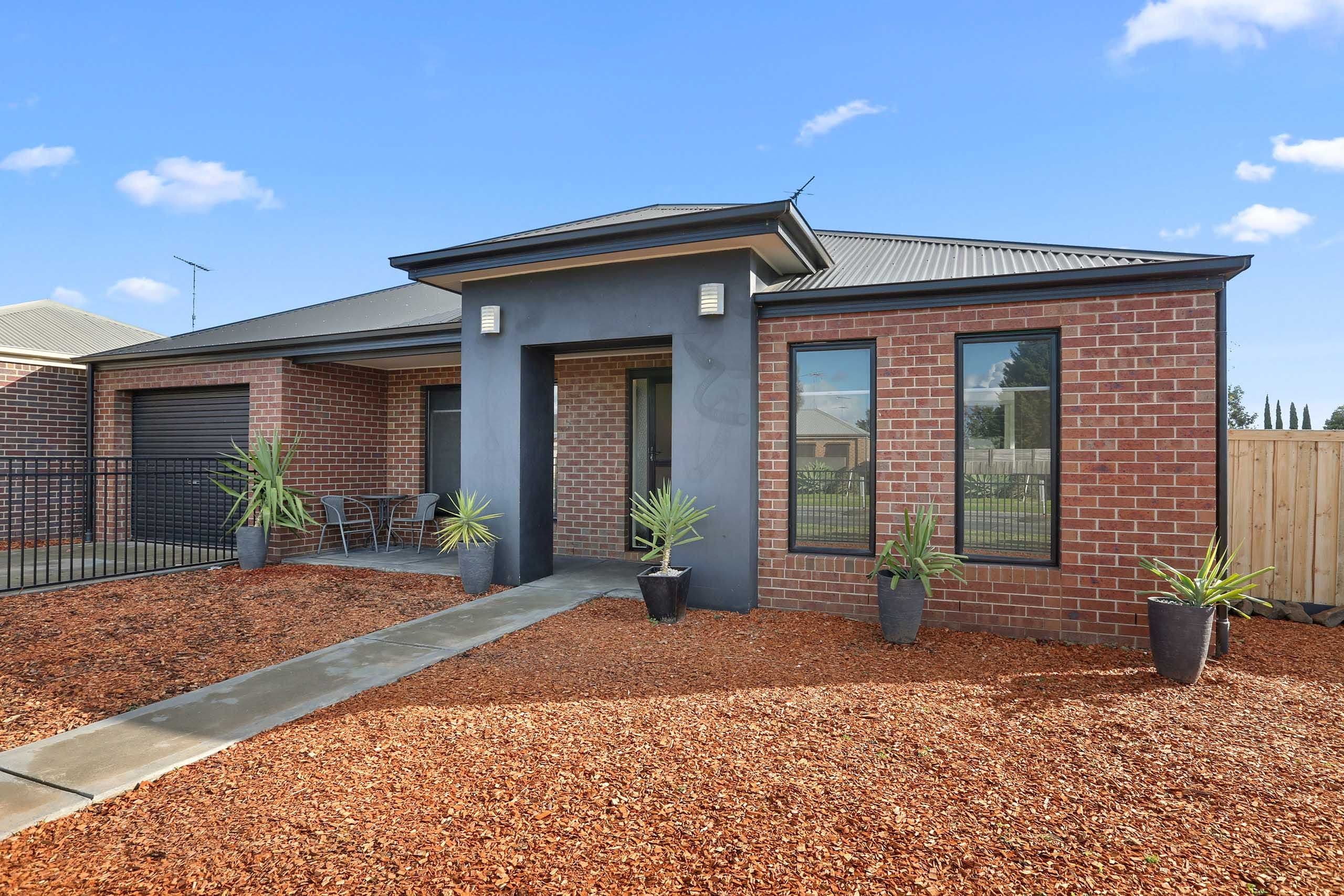 178 Bailey Street, Grovedale VIC 3216, Grovedale - Image 1