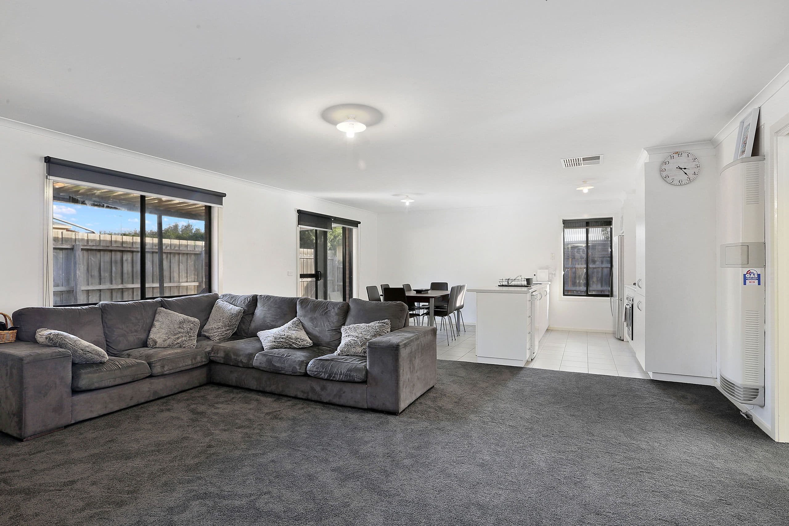 178 Bailey Street, Grovedale VIC 3216, Grovedale - Thumbnail 2