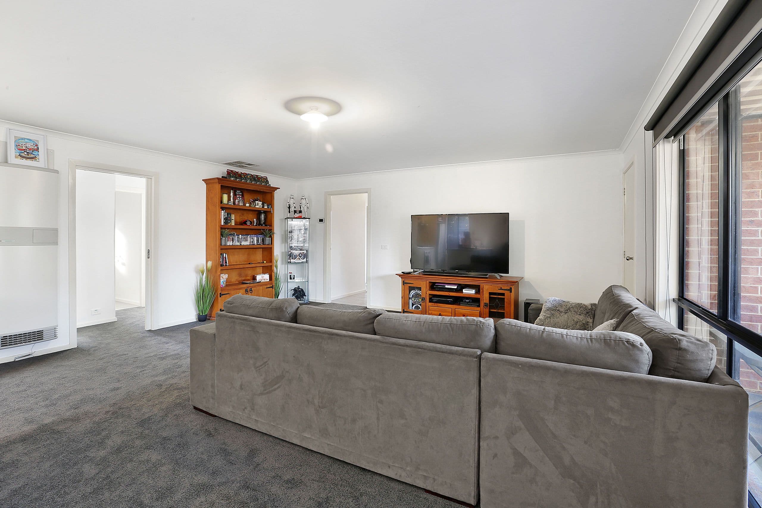 178 Bailey Street, Grovedale VIC 3216, Grovedale - Thumbnail 3