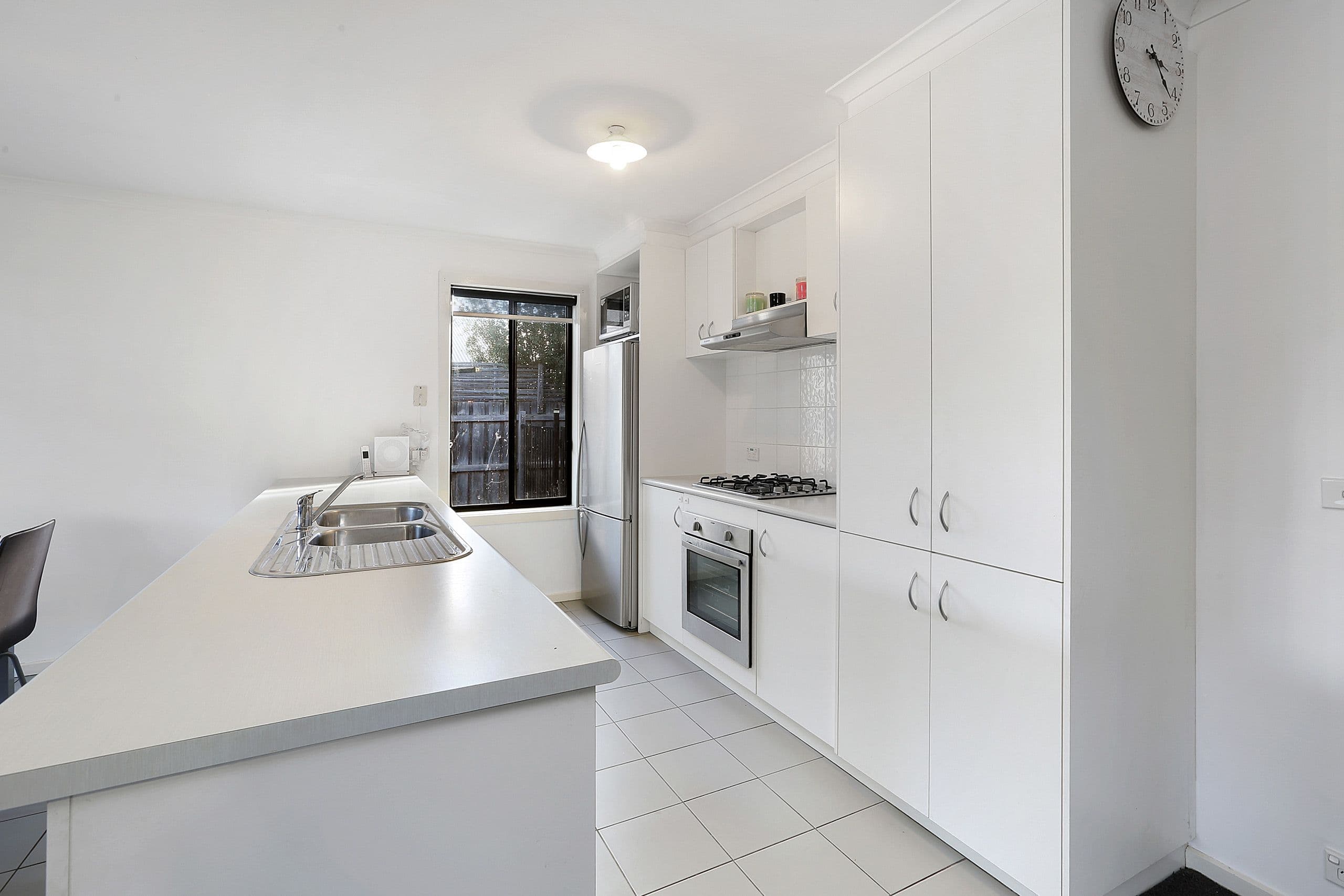 178 Bailey Street, Grovedale VIC 3216, Grovedale - Thumbnail 4