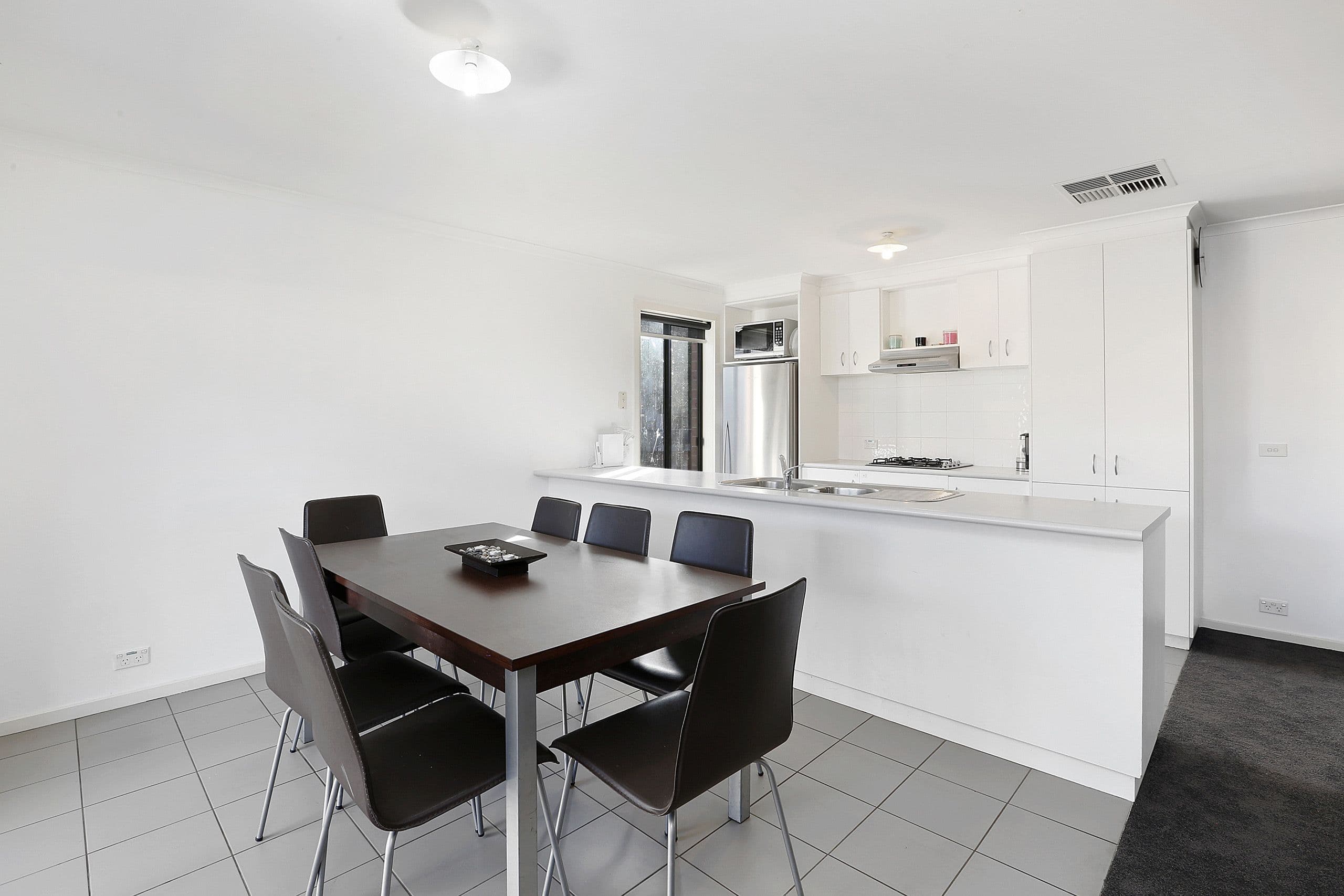 178 Bailey Street, Grovedale VIC 3216, Grovedale - Thumbnail 5