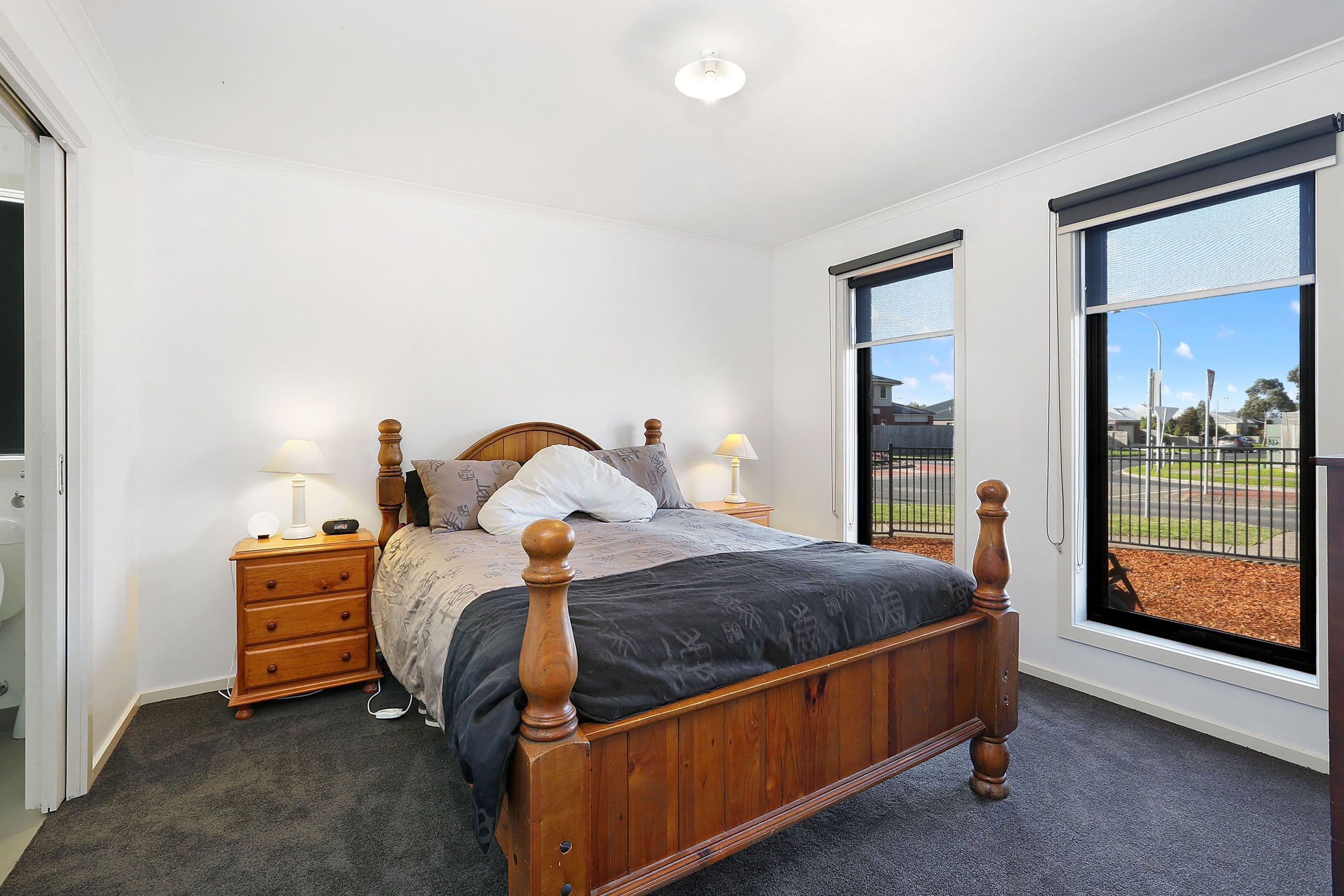 178 Bailey Street, Grovedale VIC 3216, Grovedale - Thumbnail 6
