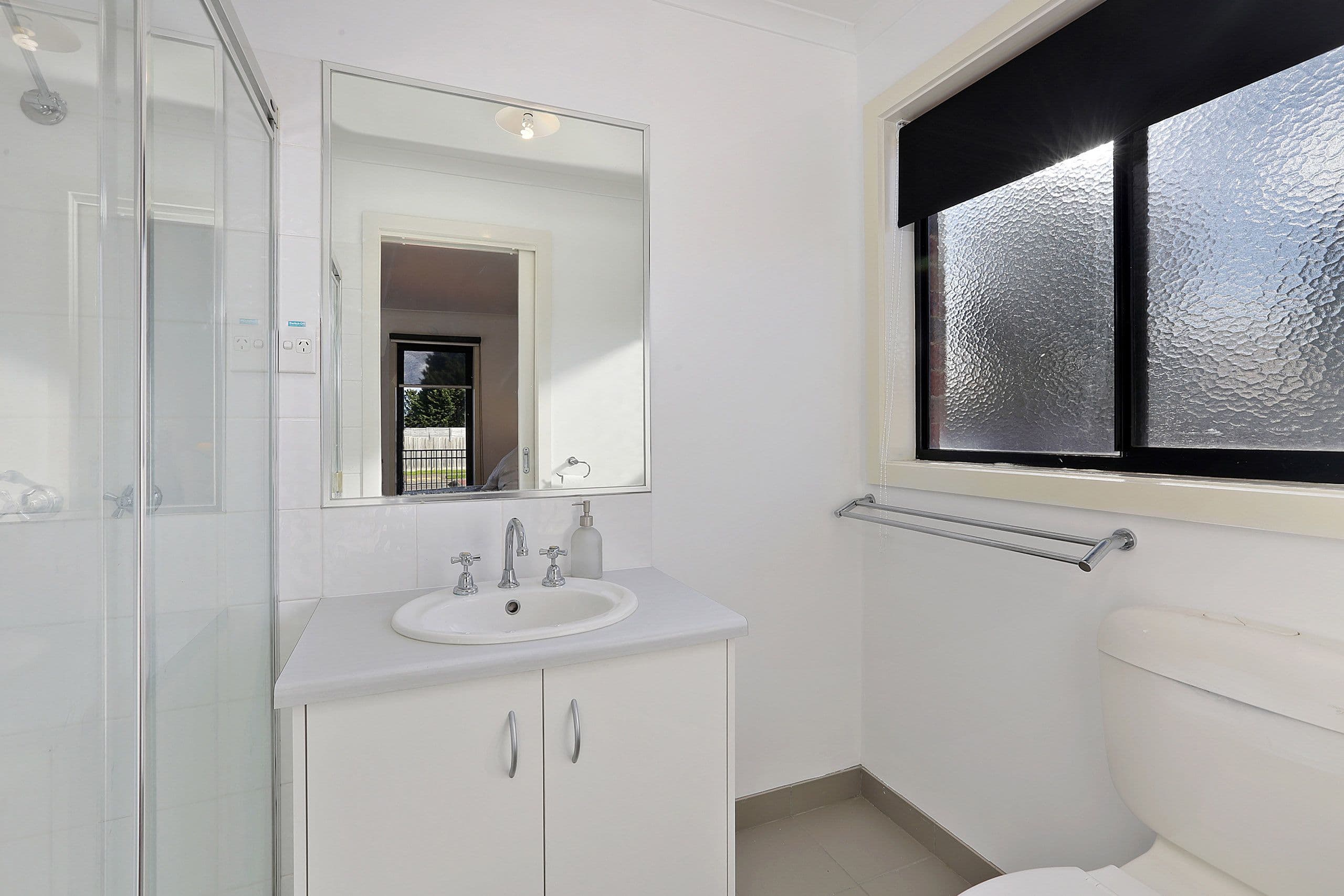 178 Bailey Street, Grovedale VIC 3216, Grovedale - Thumbnail 7