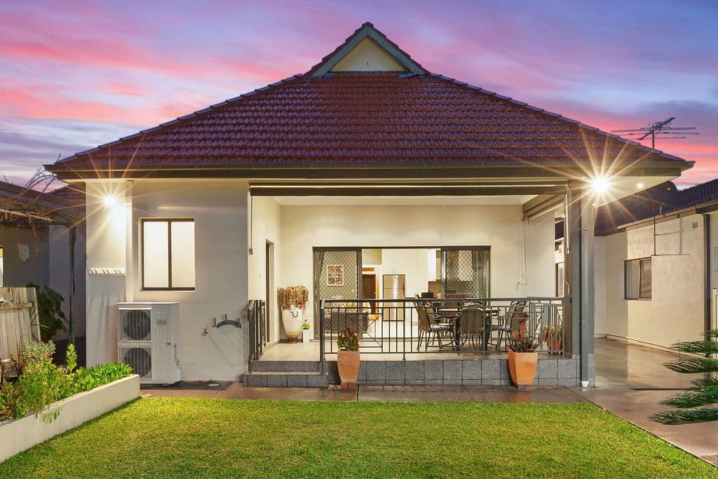 362 Gardeners Road, Rosebery NSW 2018, Rosebery - Image 1
