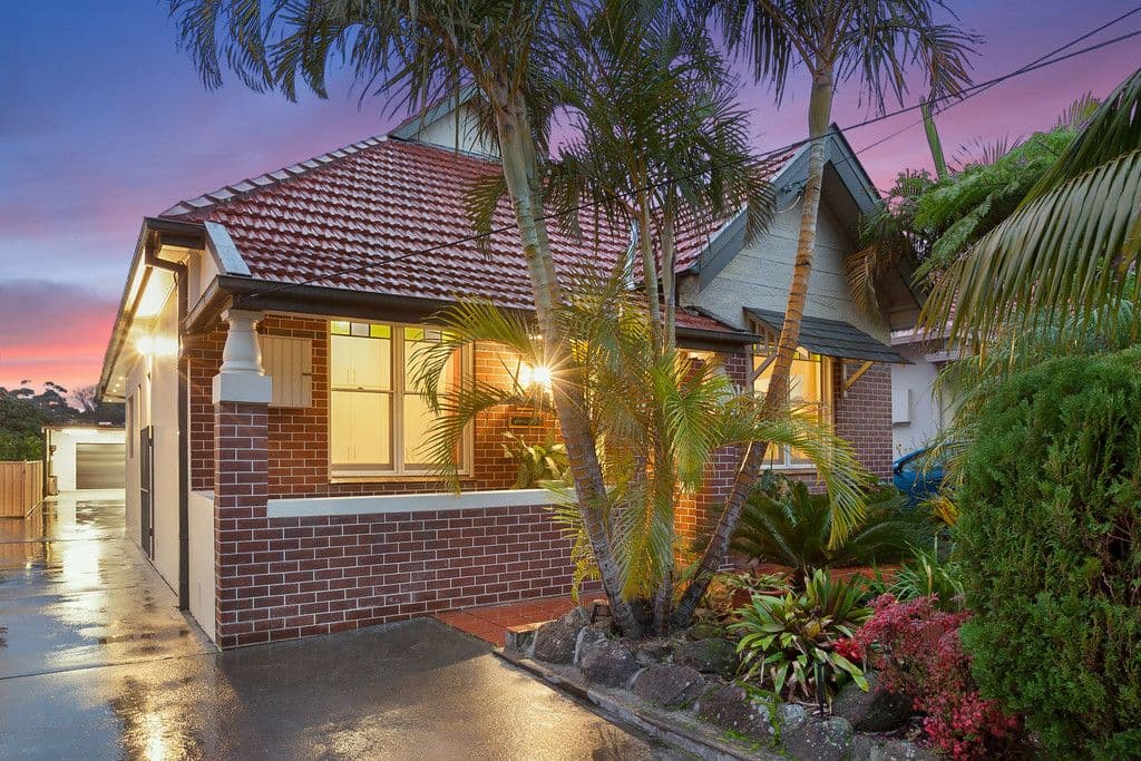 362 Gardeners Road, Rosebery NSW 2018, Rosebery - Thumbnail 2