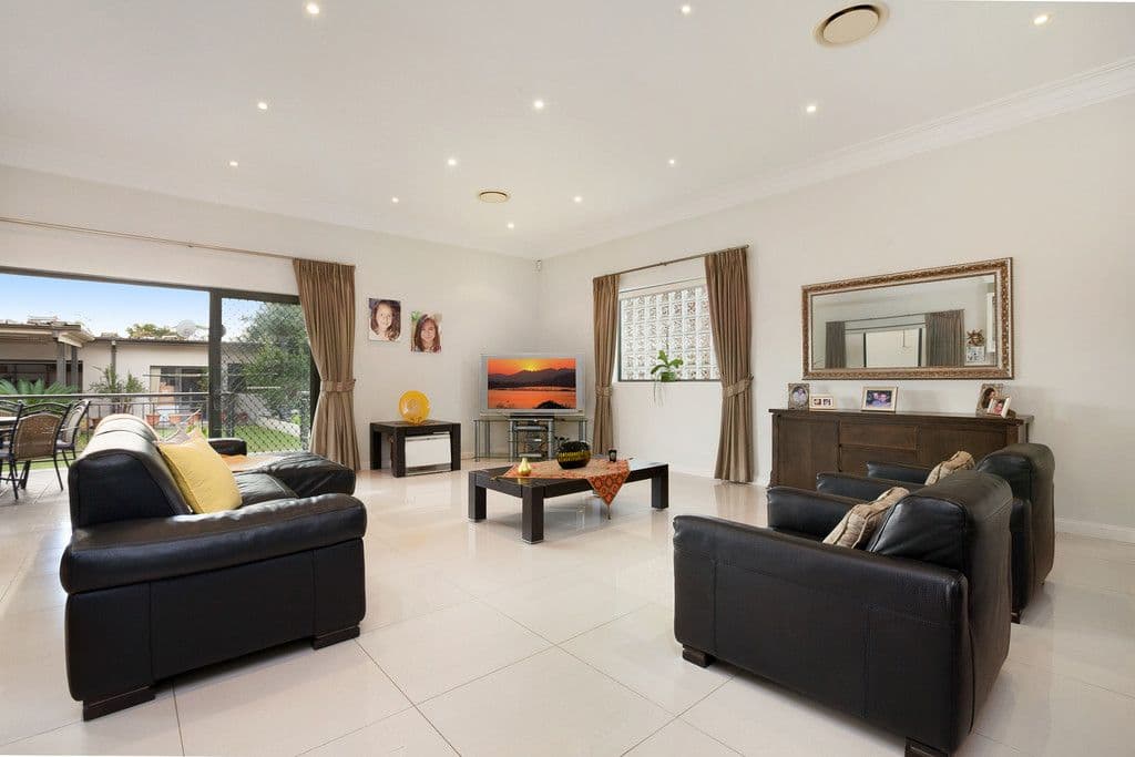 362 Gardeners Road, Rosebery NSW 2018, Rosebery - Thumbnail 3