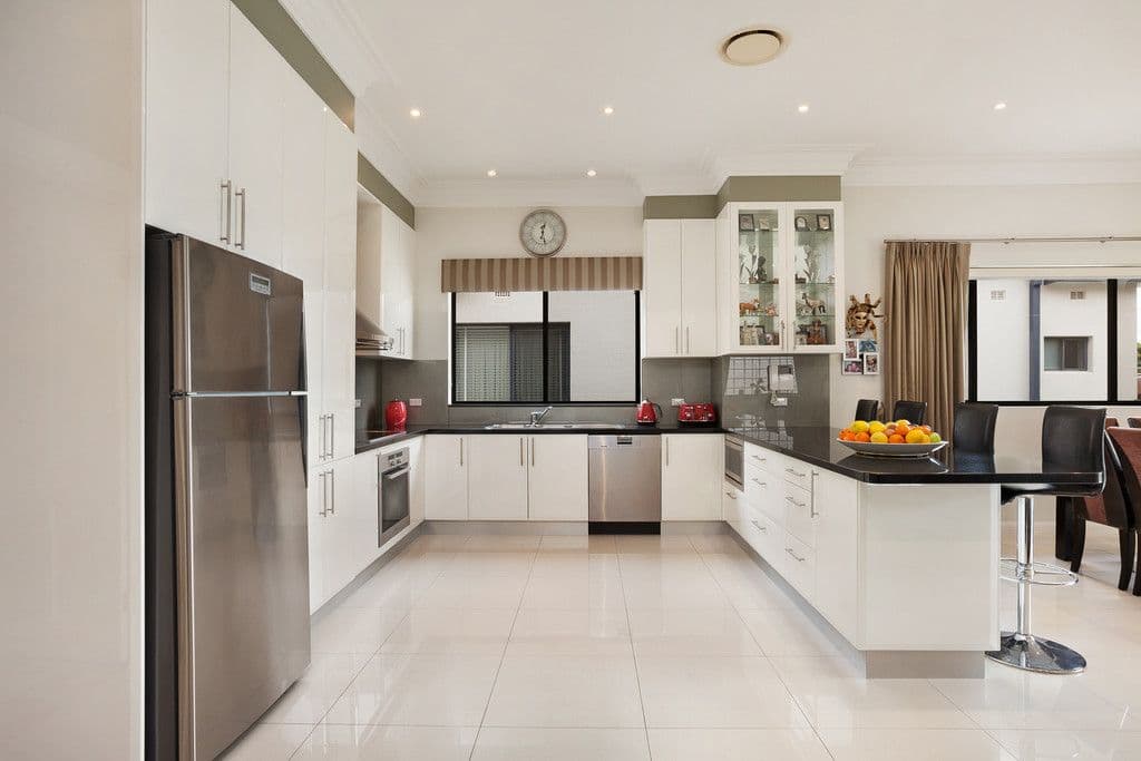 362 Gardeners Road, Rosebery NSW 2018, Rosebery - Thumbnail 4