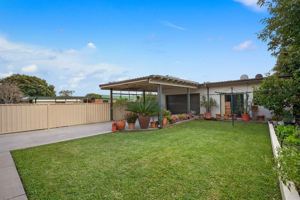 362 Gardeners Road, Rosebery NSW 2018, Rosebery - Thumbnail 5