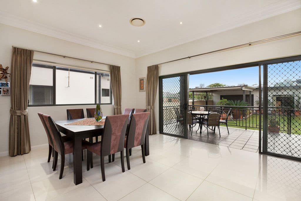 362 Gardeners Road, Rosebery NSW 2018, Rosebery - Thumbnail 6