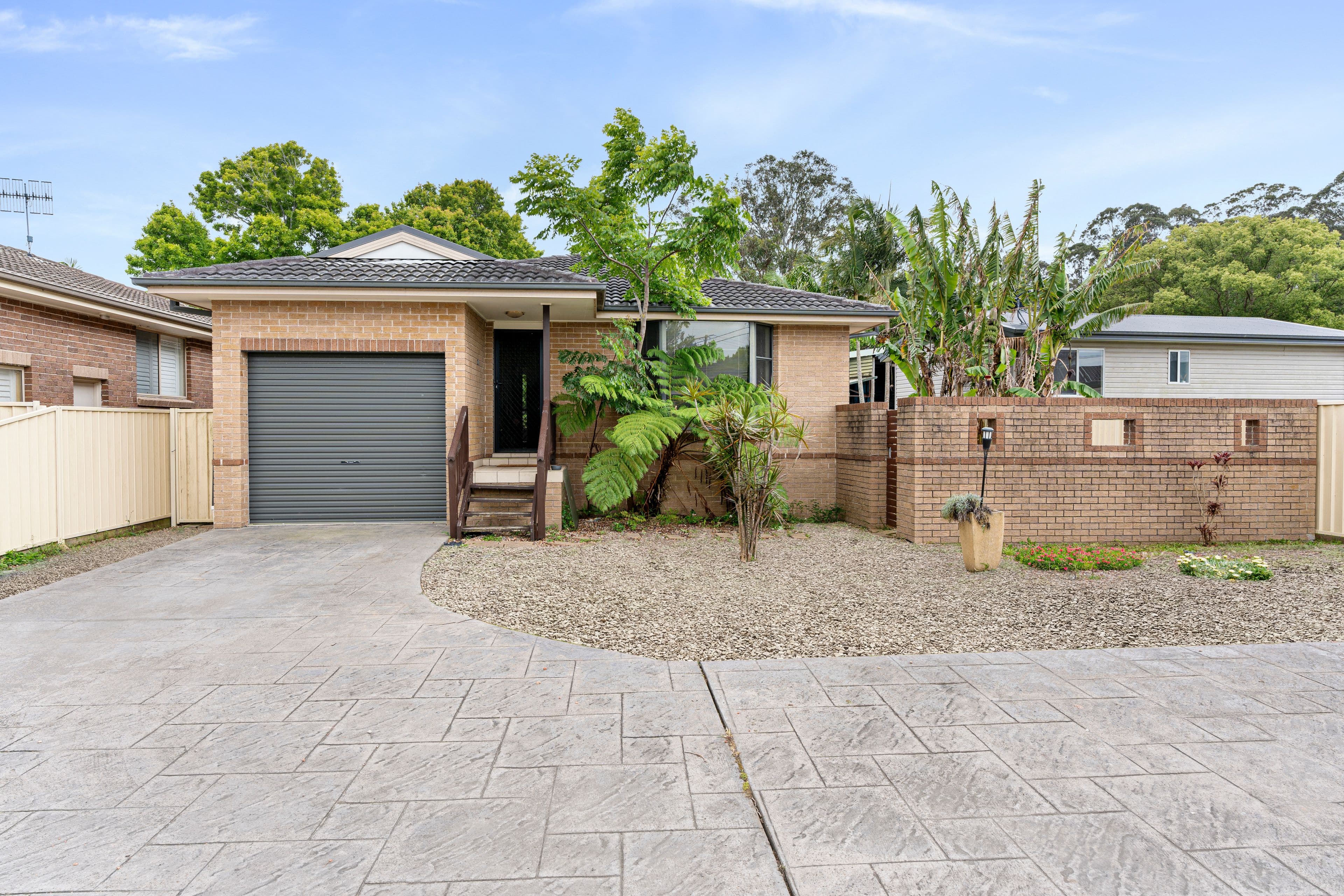 44B Warner Avenue, Wyong NSW 2259, Wyong - Image 1