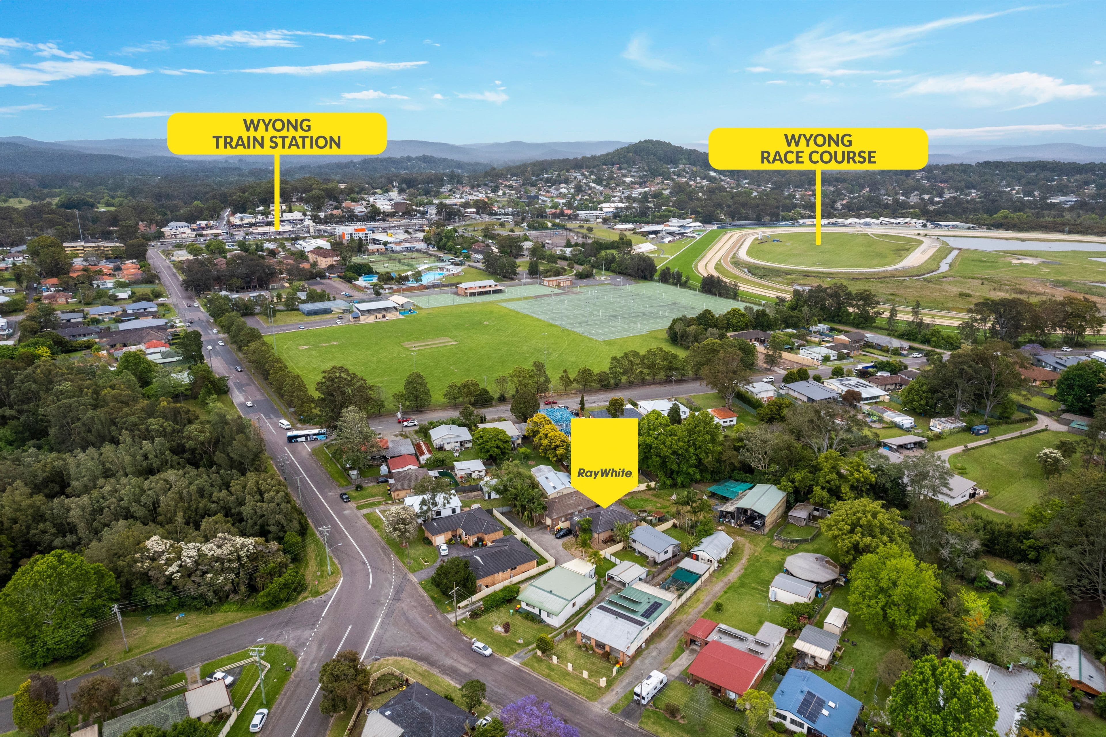 44B Warner Avenue, Wyong NSW 2259, Wyong - Thumbnail 2