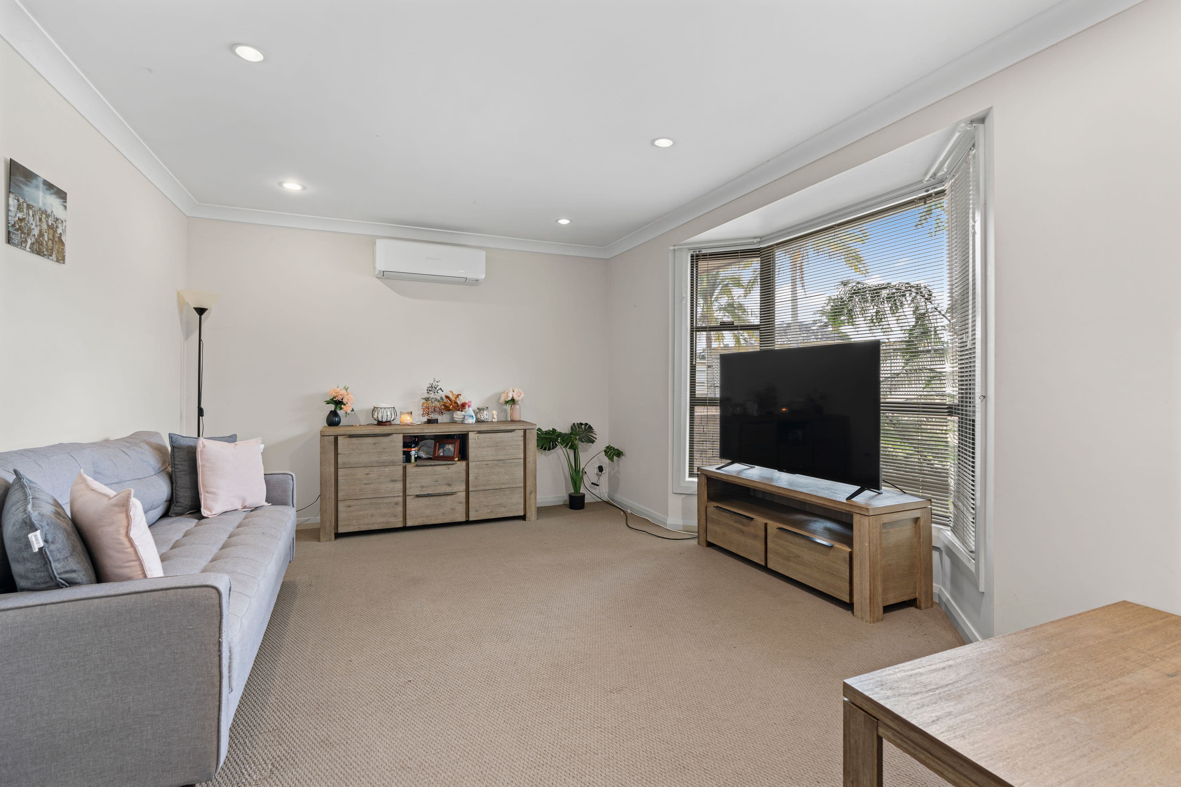 44B Warner Avenue, Wyong NSW 2259, Wyong - Thumbnail 3