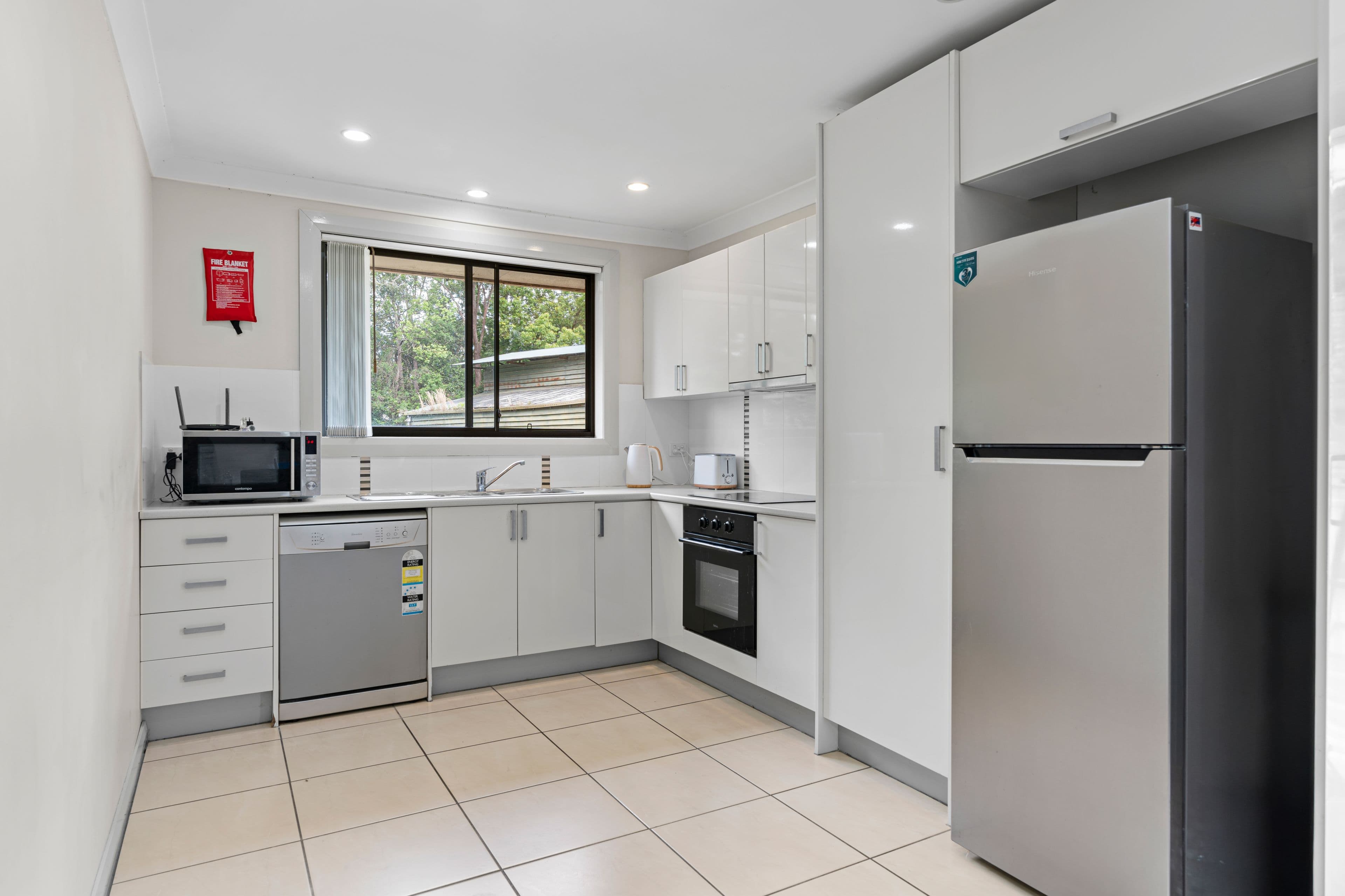 44B Warner Avenue, Wyong NSW 2259, Wyong - Thumbnail 4