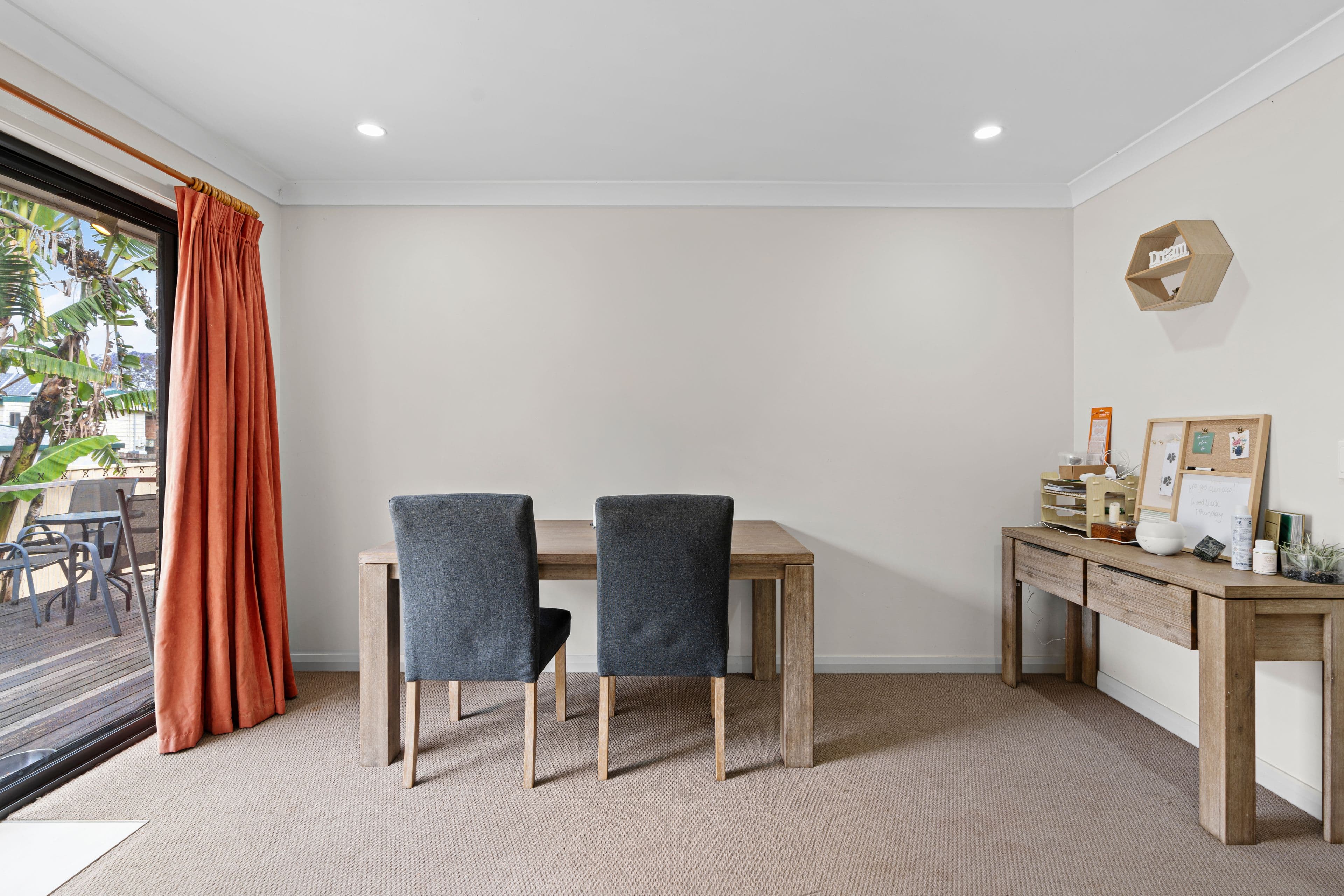 44B Warner Avenue, Wyong NSW 2259, Wyong - Thumbnail 5