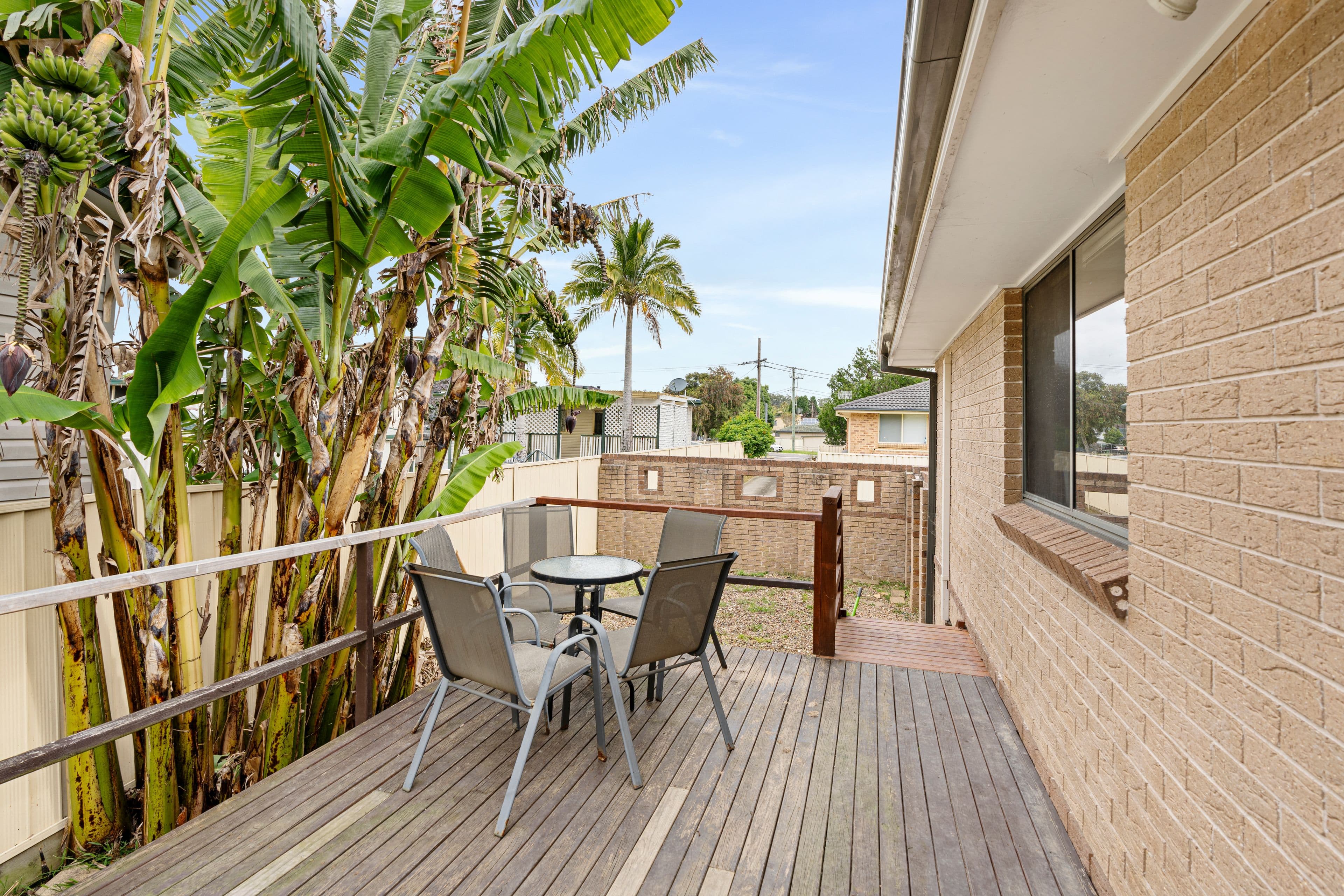 44B Warner Avenue, Wyong NSW 2259, Wyong - Thumbnail 6
